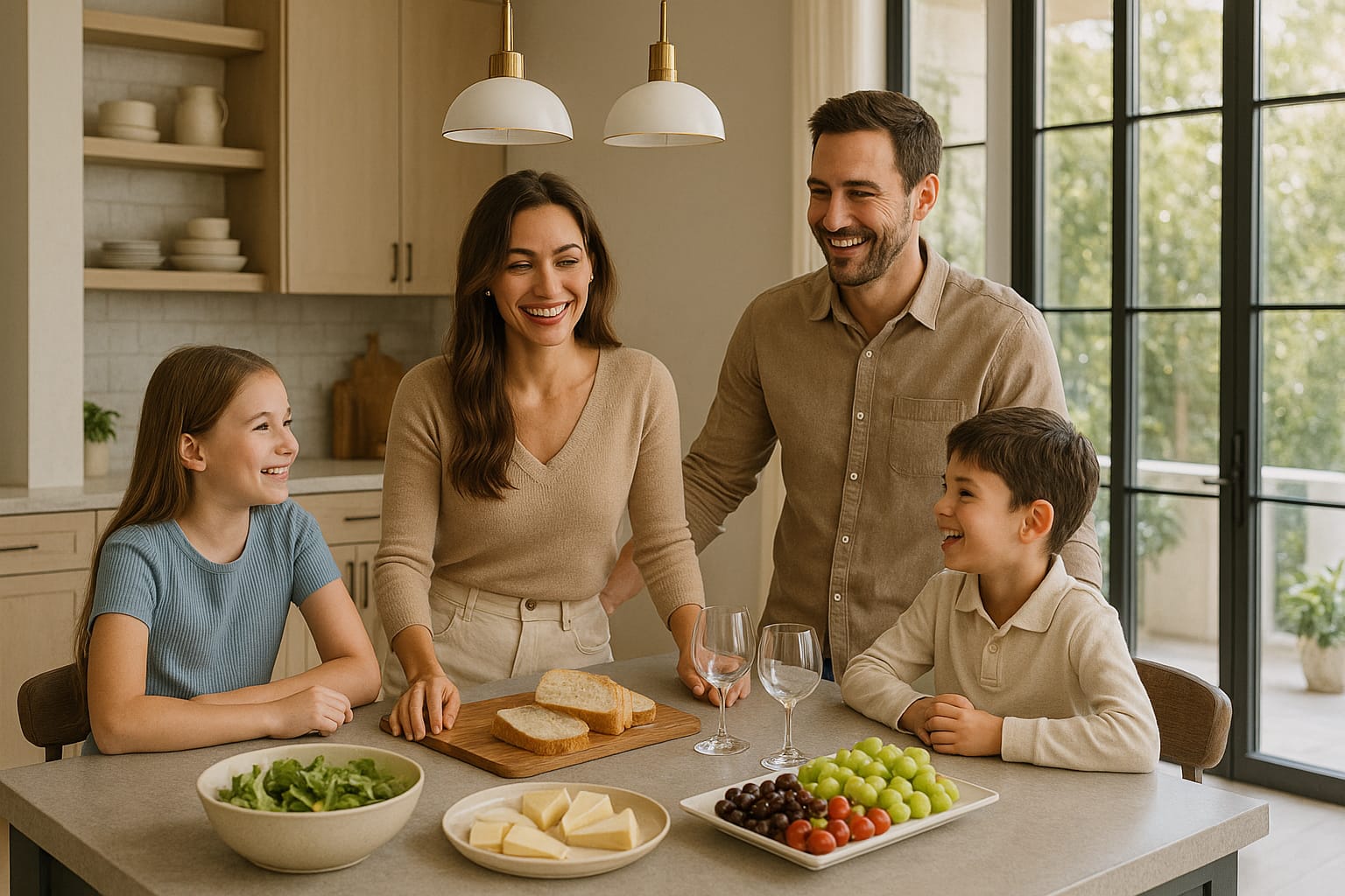 WhatsApp Image 2025-11-25 at 17.22.18