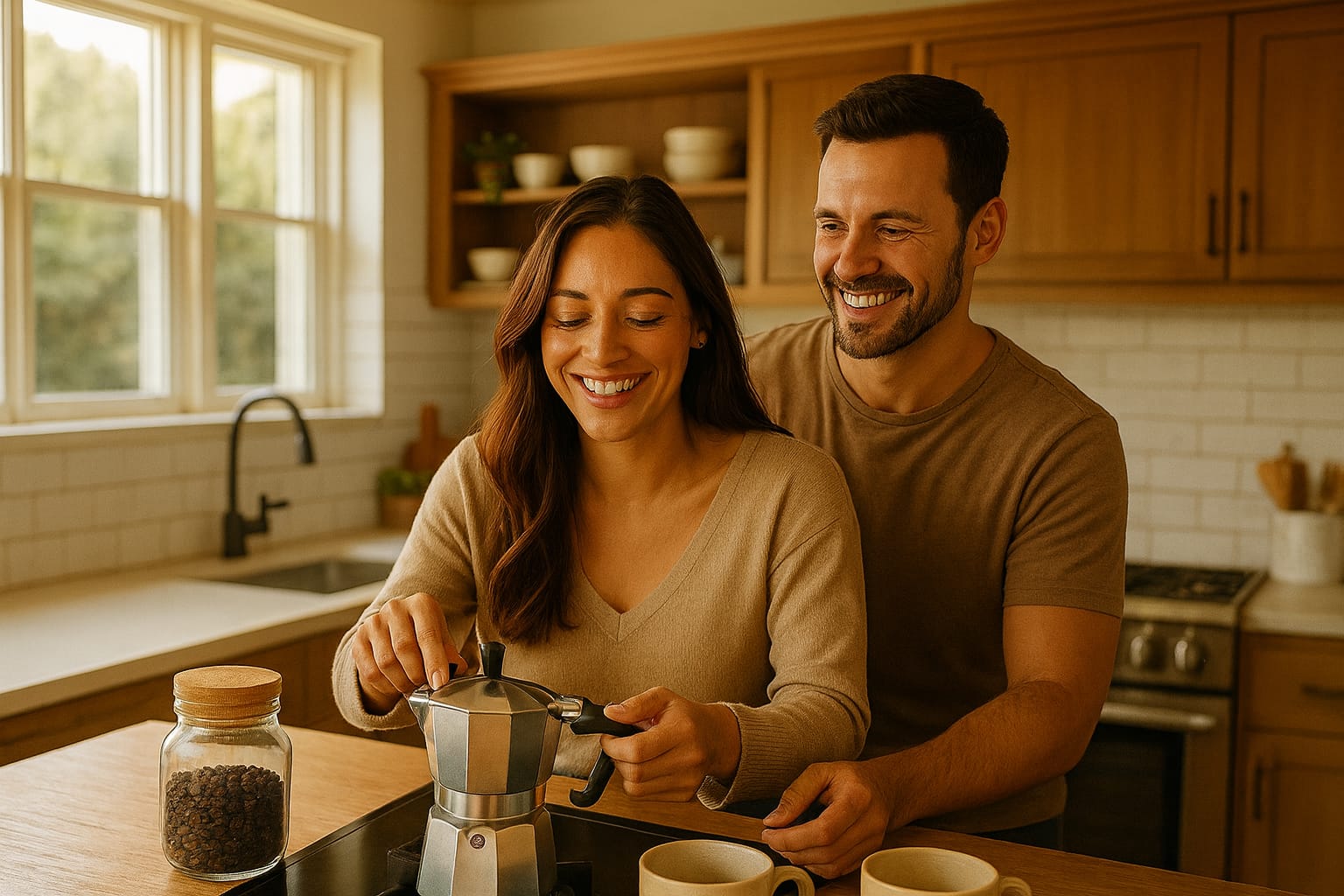 WhatsApp Image 2025-11-25 at 17.37.20